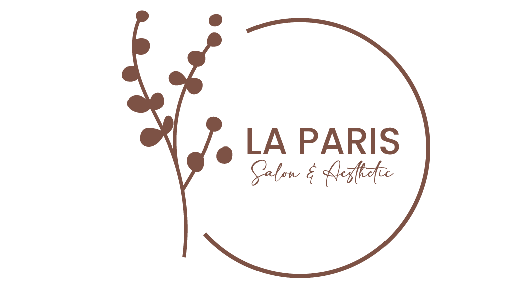 La Paris